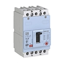 Presupuestar interruptores