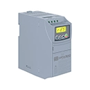 venta de variadores de velocidad WEG