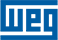 Logo WEG