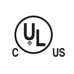 Certificación UL