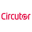 Circutor medición