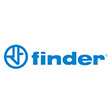 Finder comando