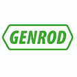 Genrod gabinetes