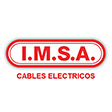 IMSA conductores