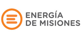 Obras para Energía de Misiones