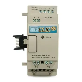 CLW-02/8ER-D