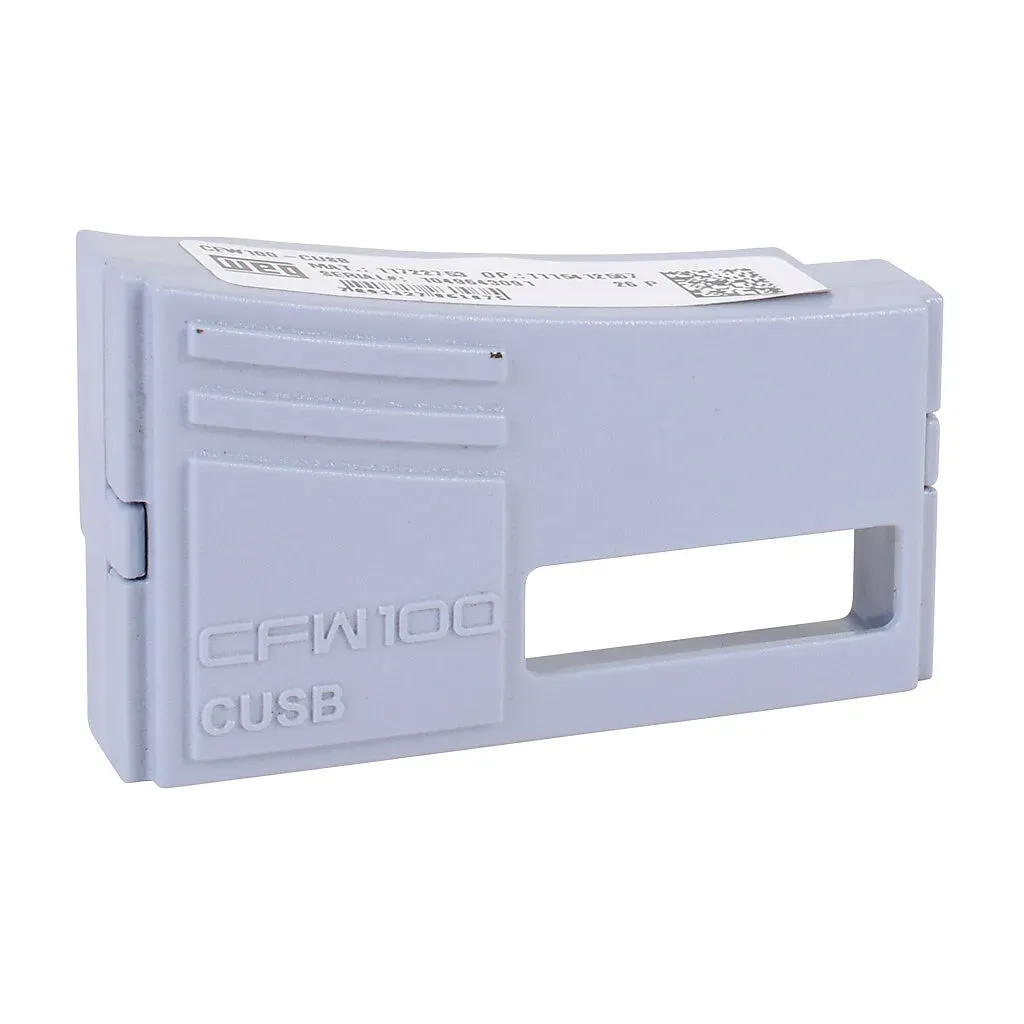 CFW100-CUSB