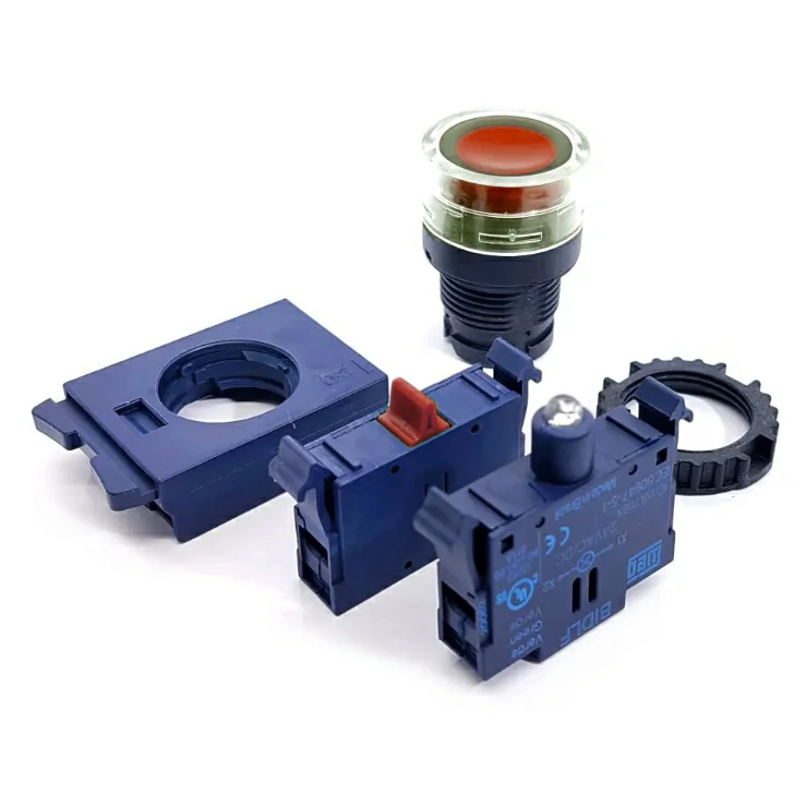 CSW-BFI1-01-FD66-3VF