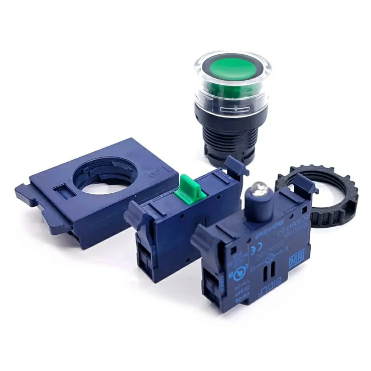 CSW-BFI2-10-FE26-3VF