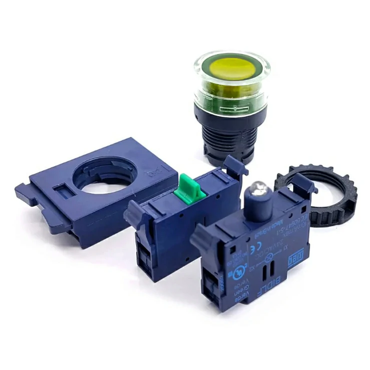 CSW-BFI3-10-FE26-3VF