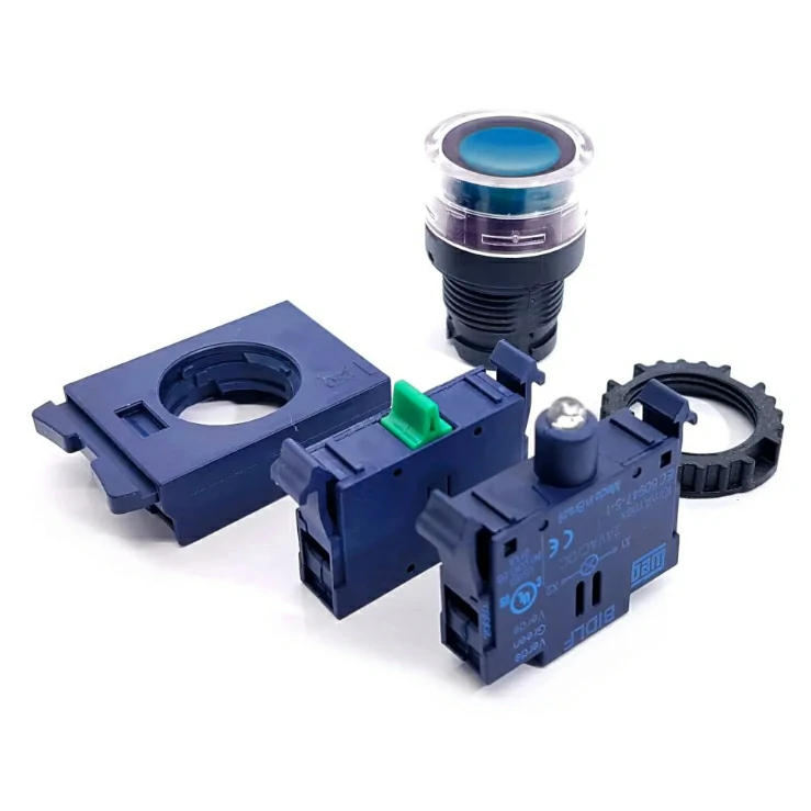 CSW-BFI4-10-FE26-3VF