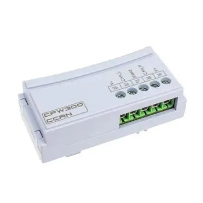 CFW300-CCAN