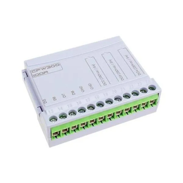 CFW300-IODR