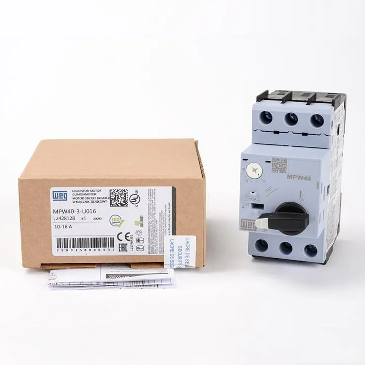 MPW40-3-U016