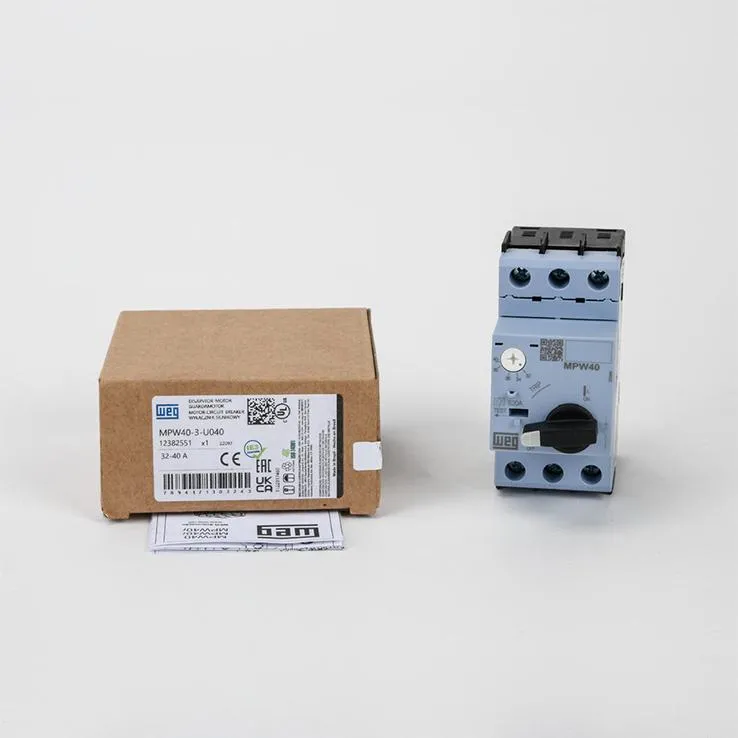 MPW40-3-U040
