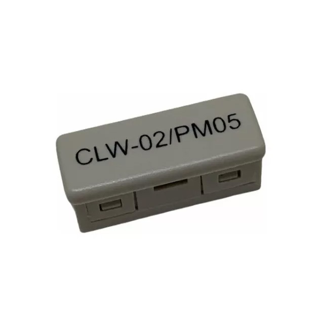 Memoria para Backup CLIC-02