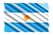 Envios a toda Argentina